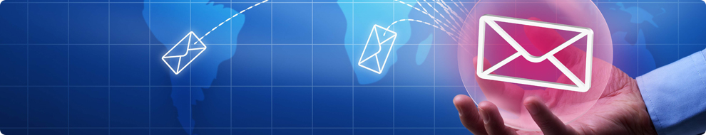 SmartMail Email