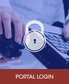 portal_login