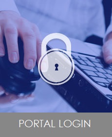 portal_login